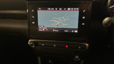 Citroen C3 Aircross 1.2 PureTech Flair 5dr Petrol Hatchback